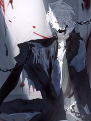 一个致敬韩寒one老杀