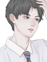 丝瓜 香蕉 向日葵 枝草莓 秋葵绿巨人在线观看